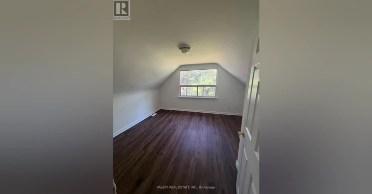 425 Livingston Road N, Toronto, ON, M1E 1M5 - 9