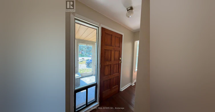425 Livingston Road N, Toronto, ON, M1E 1M5 - 7
