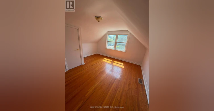 425 Livingston Road N, Toronto, ON, M1E 1M5 - 4