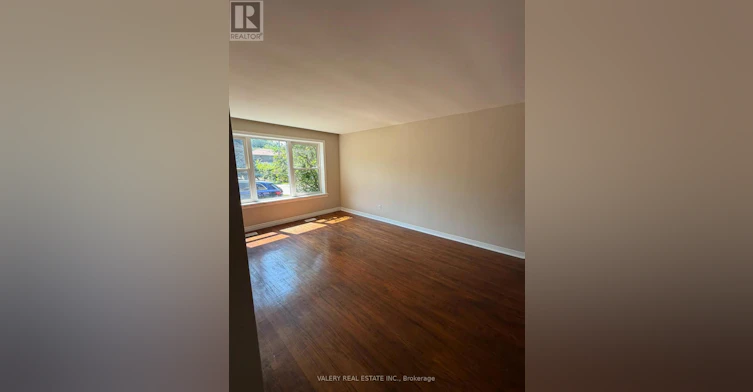 425 Livingston Road N, Toronto, ON, M1E 1M5 - 12