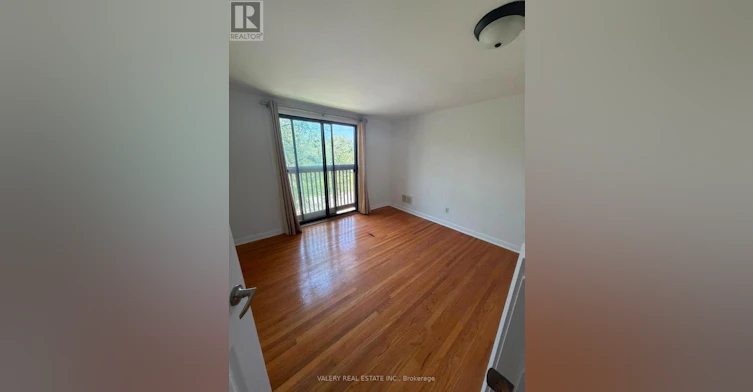 425 Livingston Road N, Toronto, ON, M1E 1M5 - 13