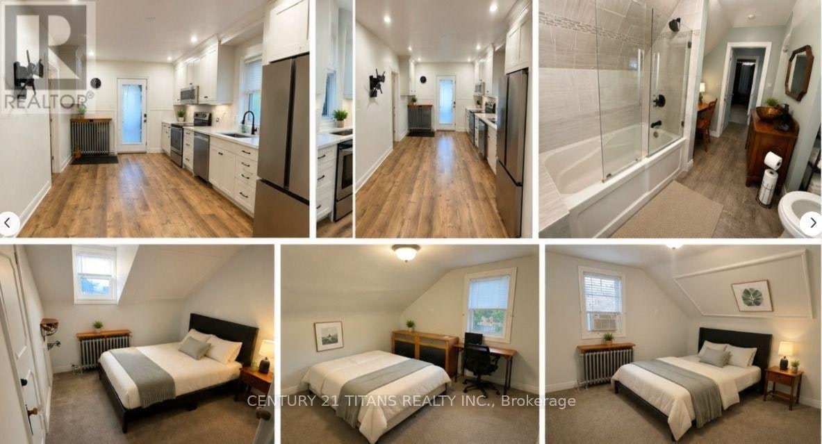 739 Albert Street, Oshawa, ON, L1H 4T7