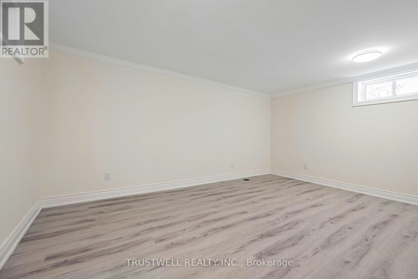 C-90 Galt Avenue, Toronto, ON, M4M 2Z3 - 5