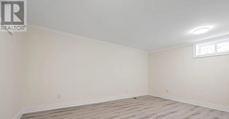 C-90 Galt Avenue, Toronto, ON, M4M 2Z3 - 5