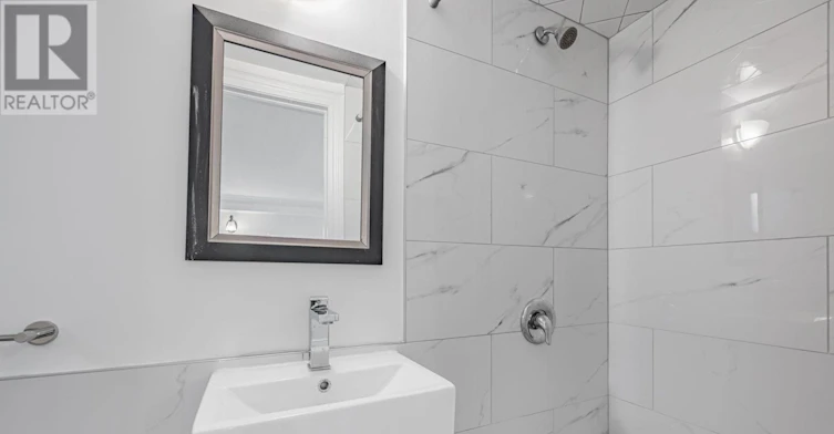 C-90 Galt Avenue, Toronto, ON, M4M 2Z3 - 8