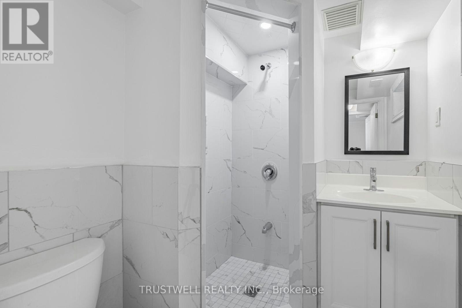 C-90 Galt Avenue, Toronto, ON, M4M 2Z3 - 6
