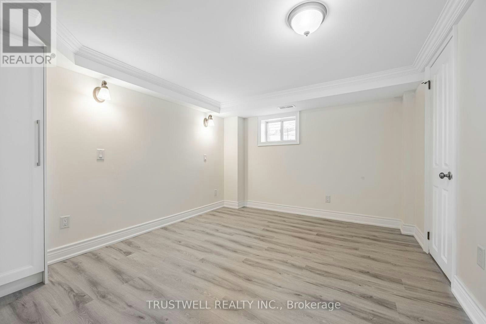 C-90 Galt Avenue, Toronto, ON, M4M 2Z3 - 7