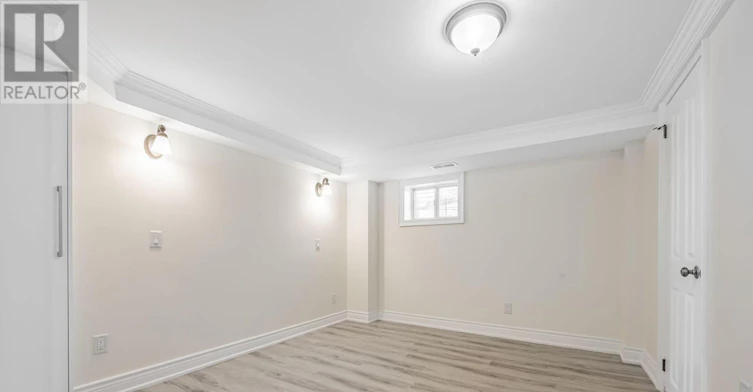 C-90 Galt Avenue, Toronto, ON, M4M 2Z3 - 7