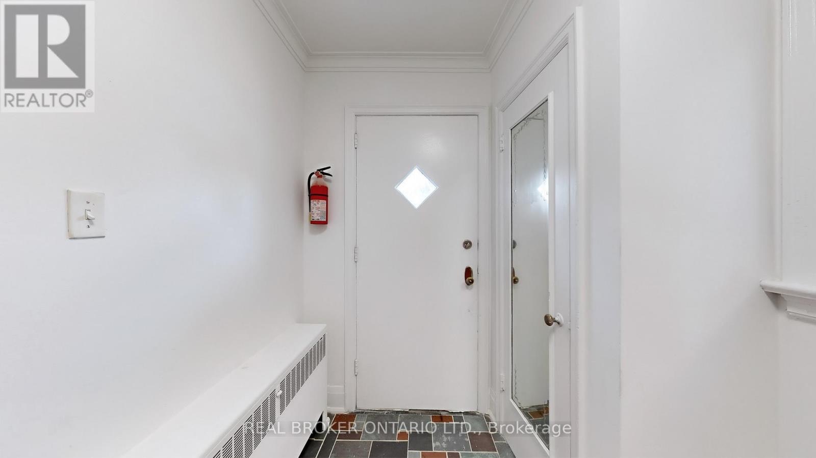 MAIN-451 Donlands Avenue, Toronto, ON, M4J 3S4 - 3