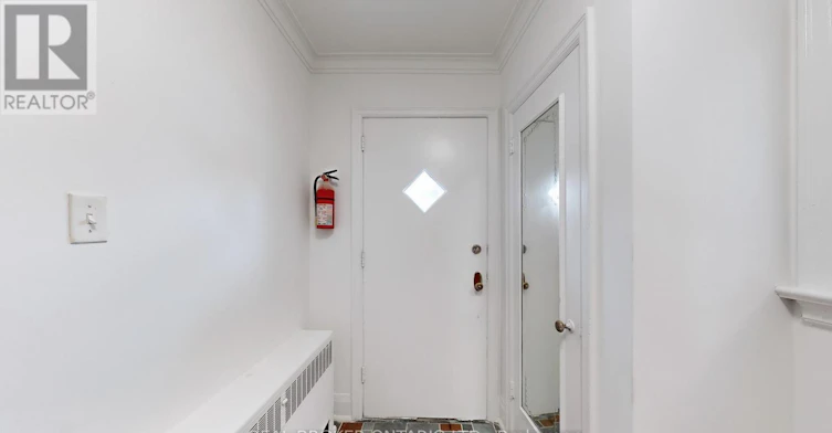 MAIN-451 Donlands Avenue, Toronto, ON, M4J 3S4 - 3