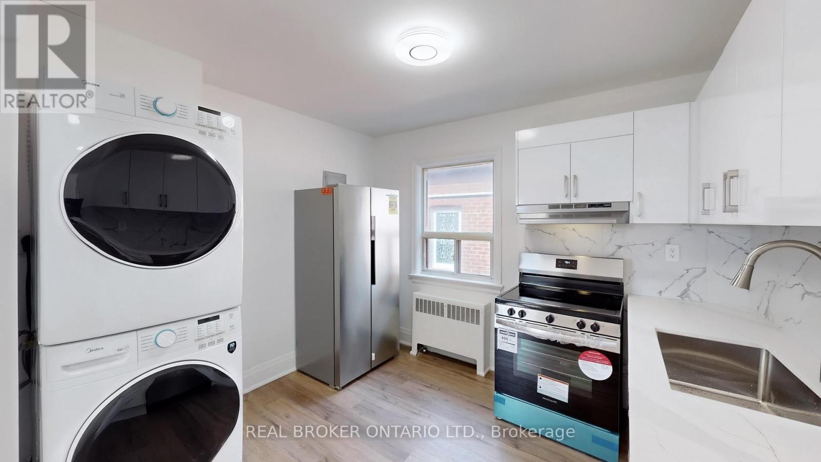 MAIN-451 Donlands Avenue, Toronto, ON, M4J 3S4 - 18