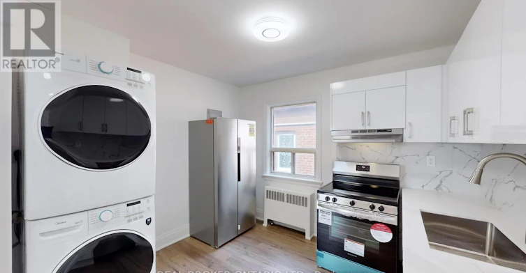 MAIN-451 Donlands Avenue, Toronto, ON, M4J 3S4 - 18