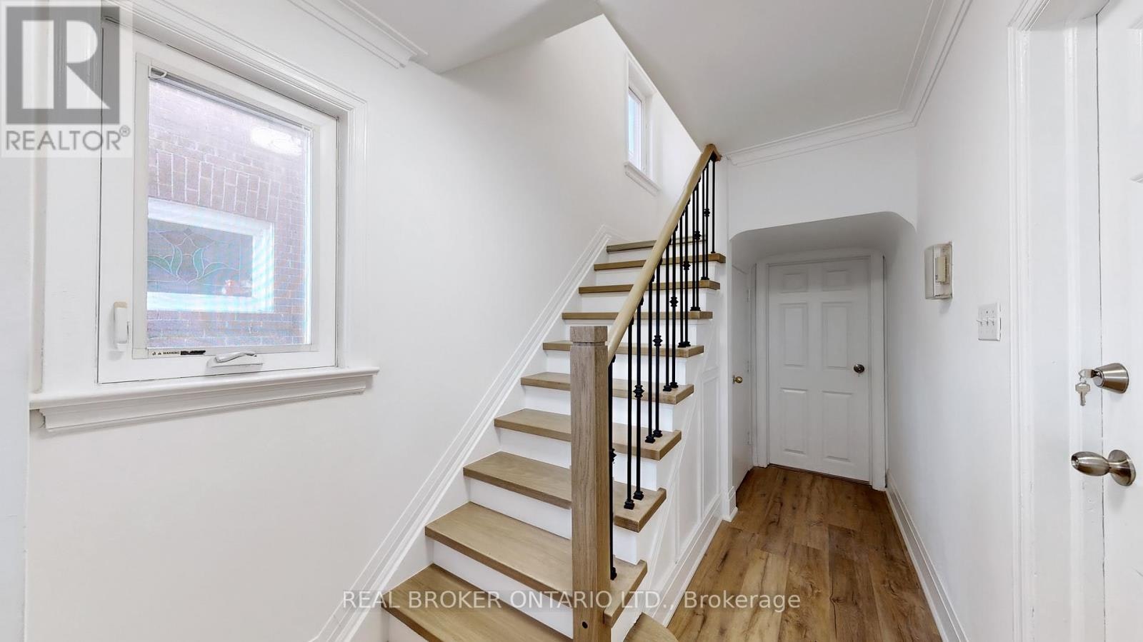 MAIN-451 Donlands Avenue, Toronto, ON, M4J 3S4 - 4