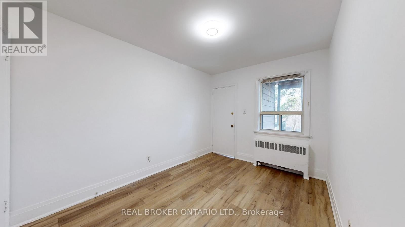 MAIN-451 Donlands Avenue, Toronto, ON, M4J 3S4 - 12
