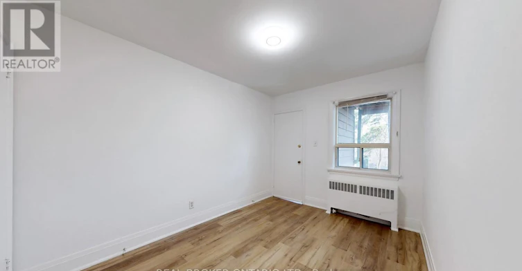 MAIN-451 Donlands Avenue, Toronto, ON, M4J 3S4 - 12