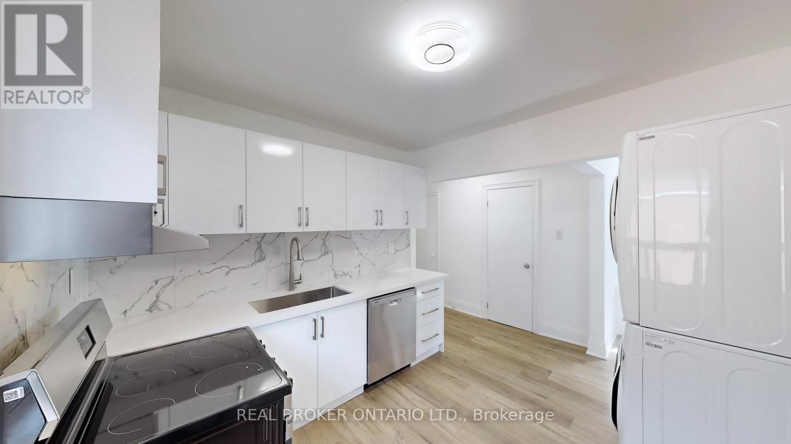 MAIN-451 Donlands Avenue, Toronto, ON, M4J 3S4 - 16