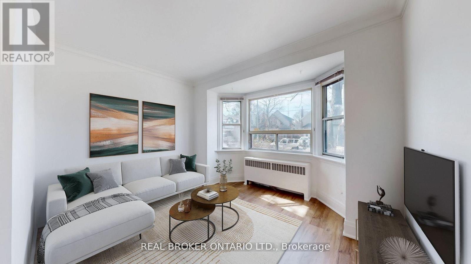 MAIN-451 Donlands Avenue, Toronto, ON, M4J 3S4 - 6