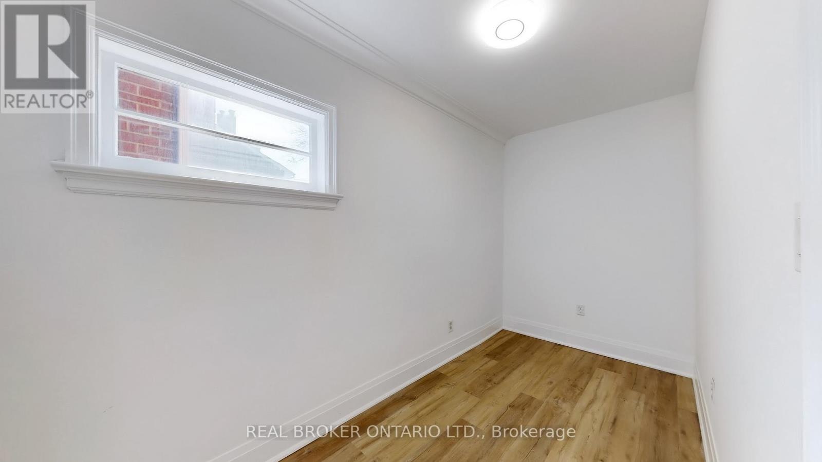 MAIN-451 Donlands Avenue, Toronto, ON, M4J 3S4 - 10