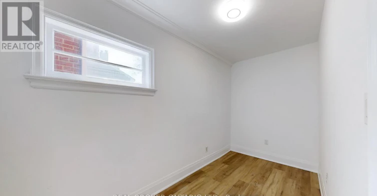 MAIN-451 Donlands Avenue, Toronto, ON, M4J 3S4 - 10