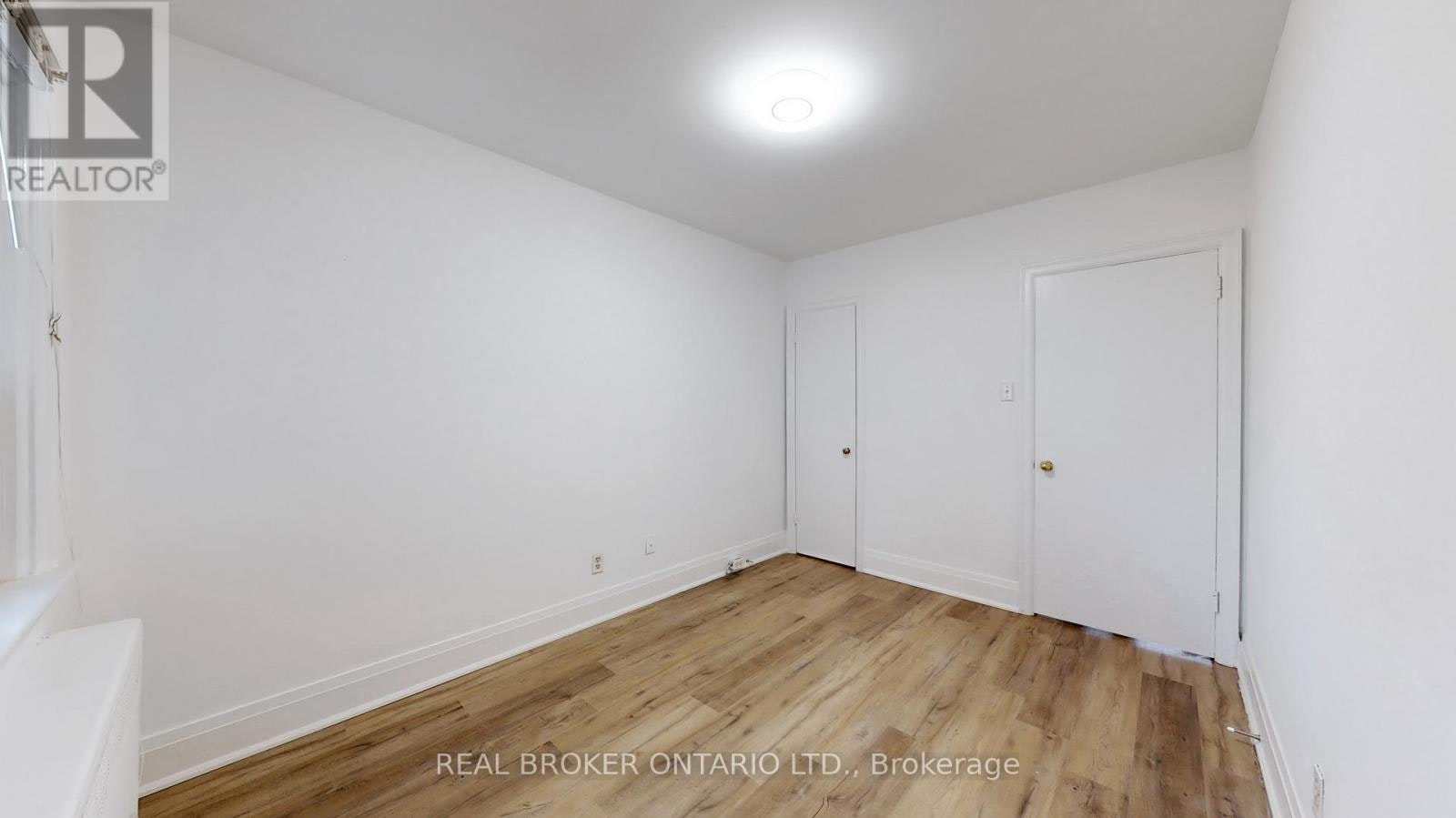 MAIN-451 Donlands Avenue, Toronto, ON, M4J 3S4 - 15