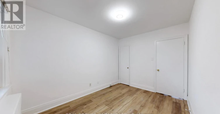 MAIN-451 Donlands Avenue, Toronto, ON, M4J 3S4 - 15