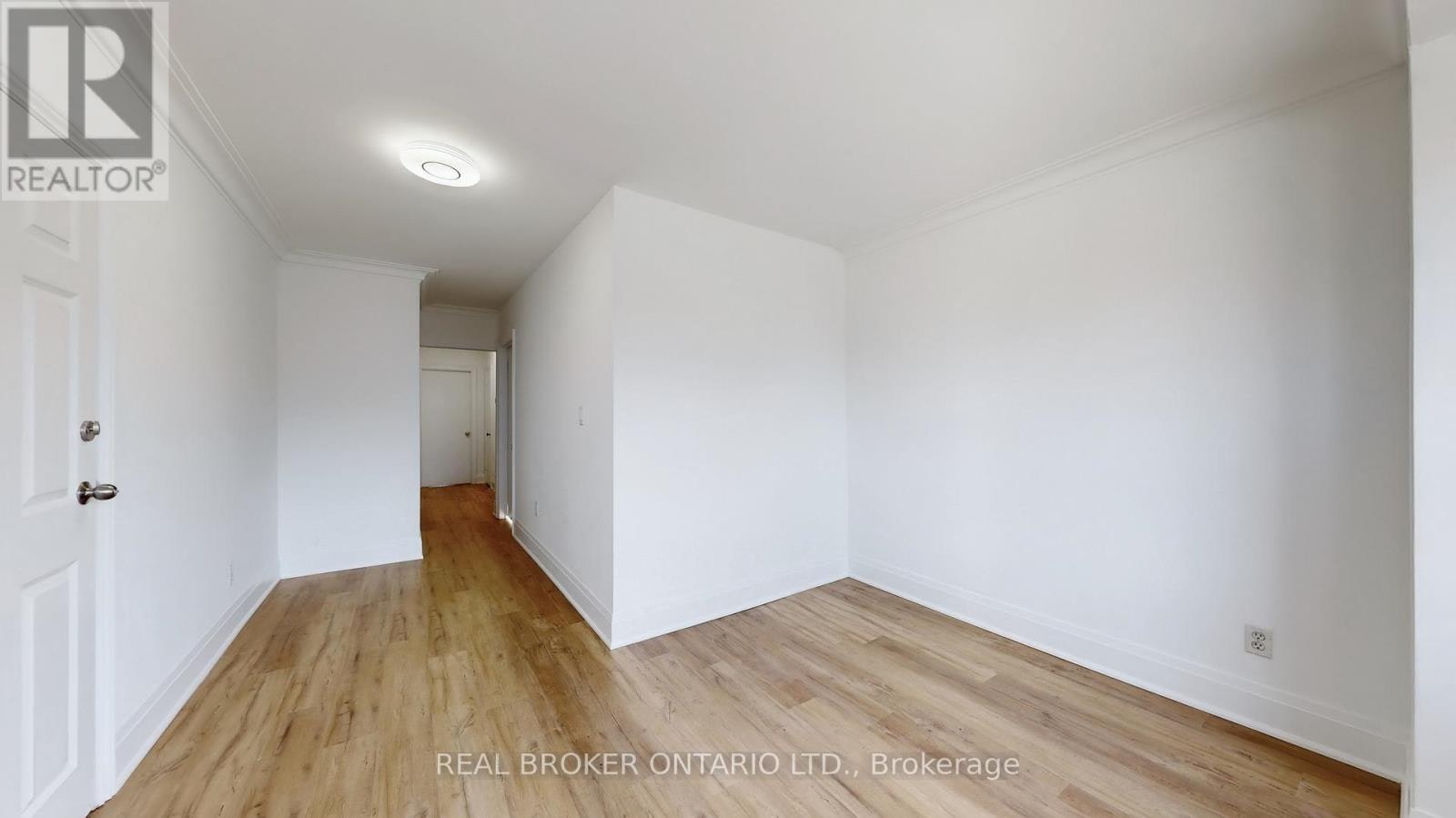 MAIN-451 Donlands Avenue, Toronto, ON, M4J 3S4 - 8
