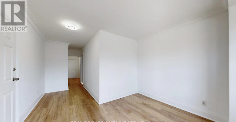 MAIN-451 Donlands Avenue, Toronto, ON, M4J 3S4 - 8