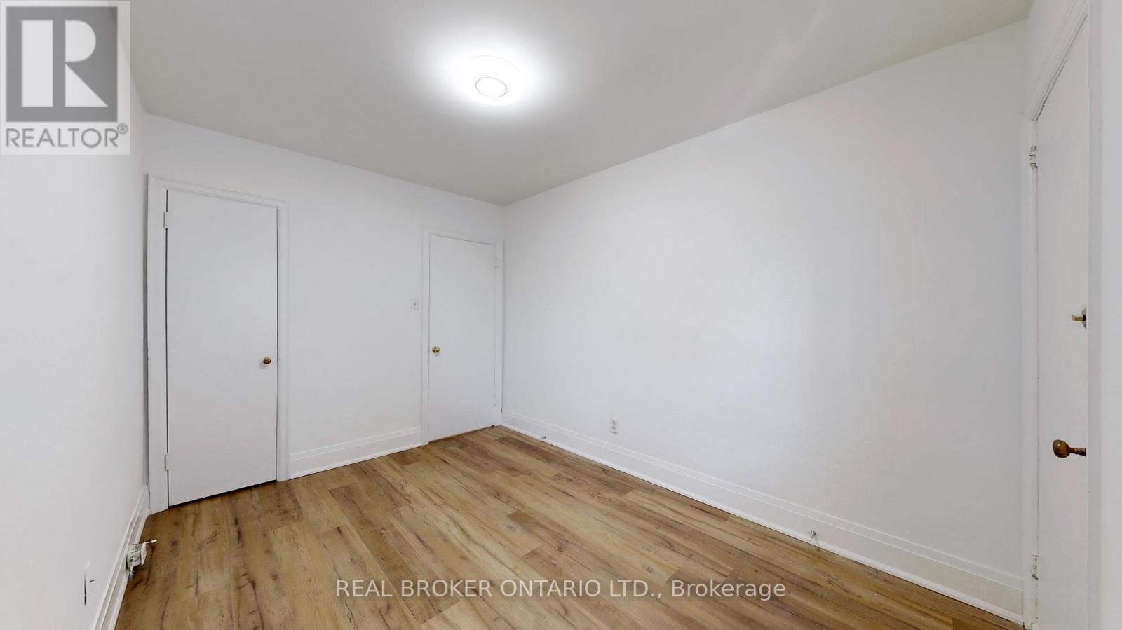 MAIN-451 Donlands Avenue, Toronto, ON, M4J 3S4 - 14
