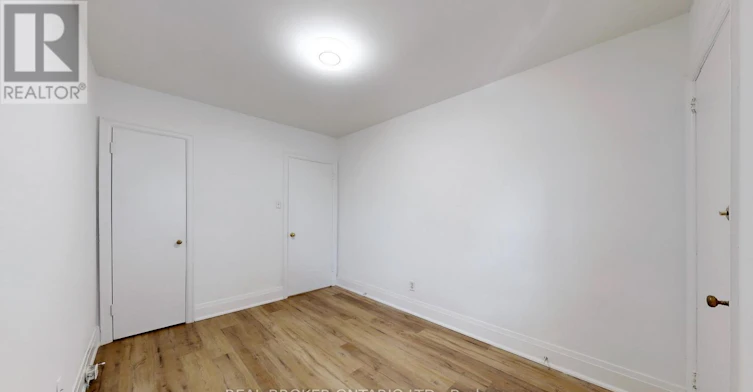 MAIN-451 Donlands Avenue, Toronto, ON, M4J 3S4 - 14
