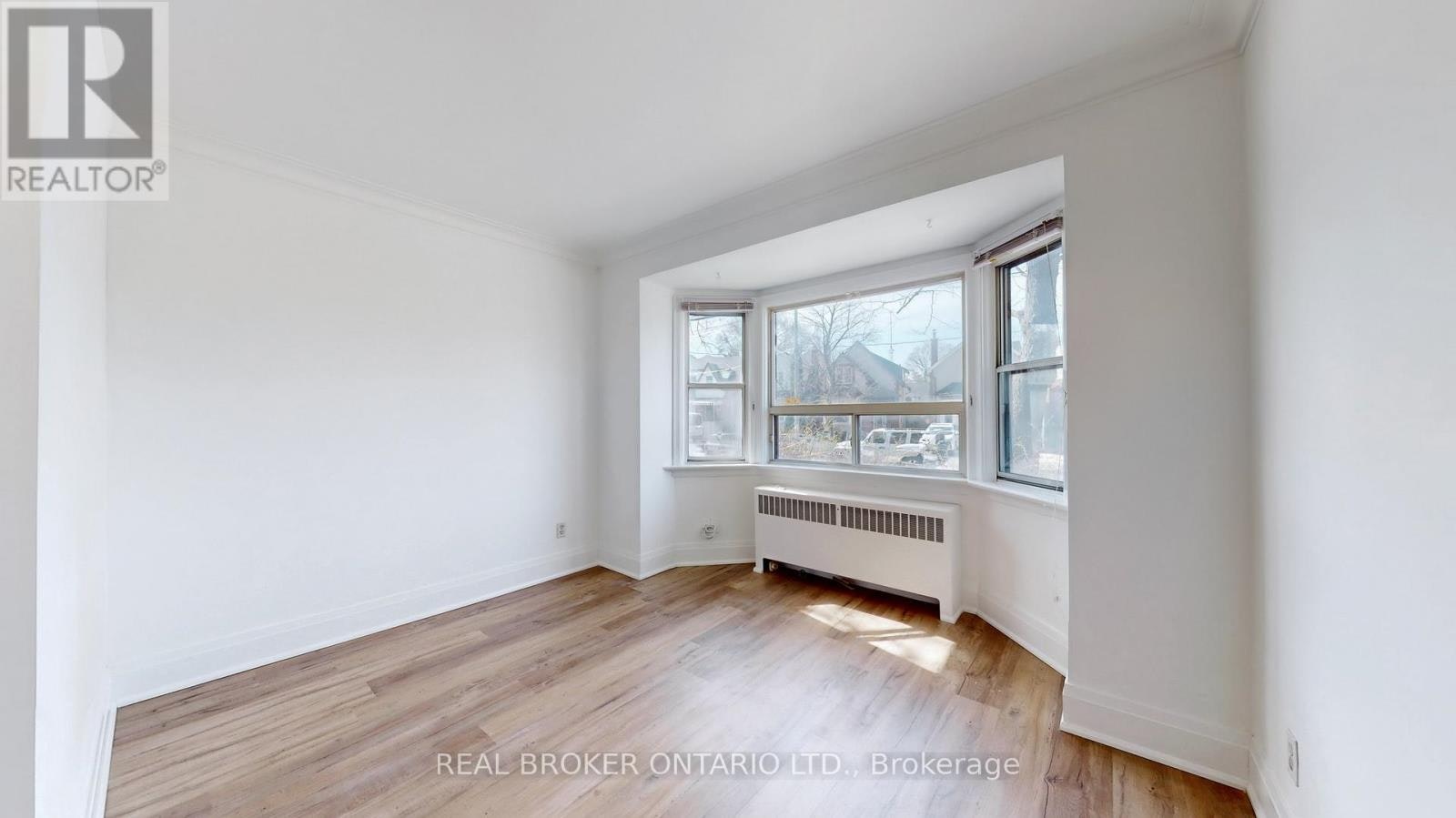 MAIN-451 Donlands Avenue, Toronto, ON, M4J 3S4 - 5