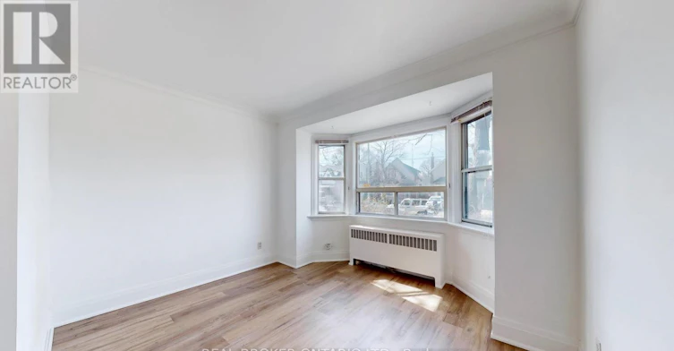 MAIN-451 Donlands Avenue, Toronto, ON, M4J 3S4 - 5