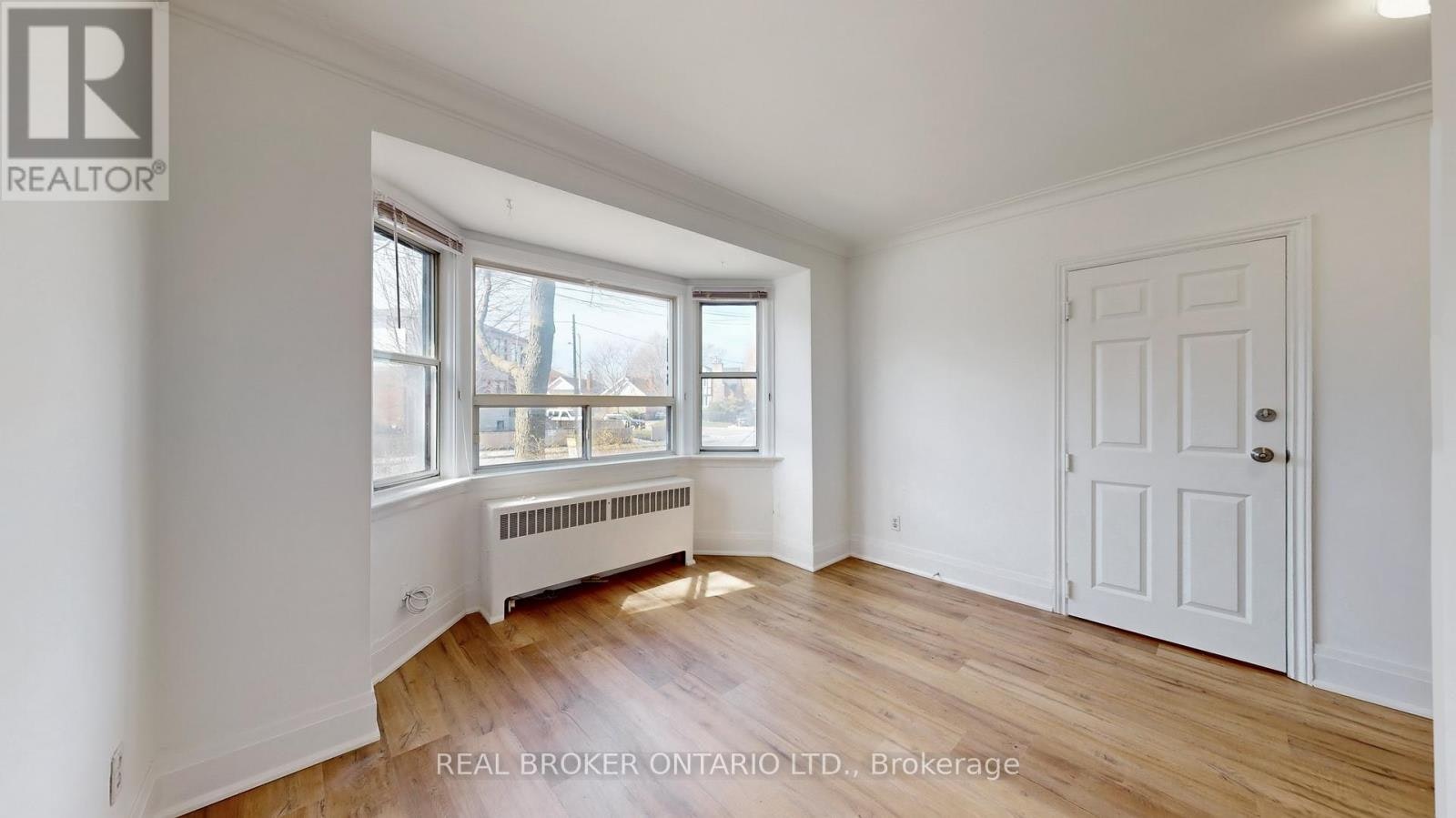 MAIN-451 Donlands Avenue, Toronto, ON, M4J 3S4 - 7