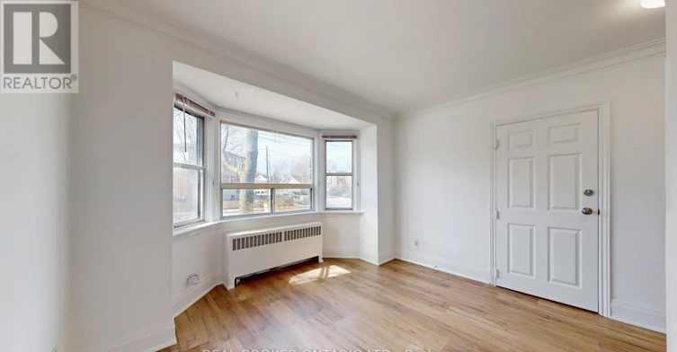 MAIN-451 Donlands Avenue, Toronto, ON, M4J 3S4 - 7