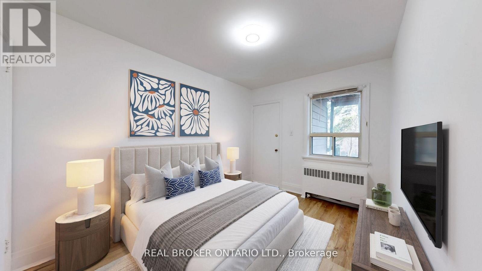MAIN-451 Donlands Avenue, Toronto, ON, M4J 3S4 - 13