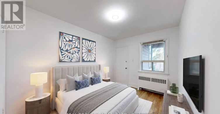 MAIN-451 Donlands Avenue, Toronto, ON, M4J 3S4 - 13