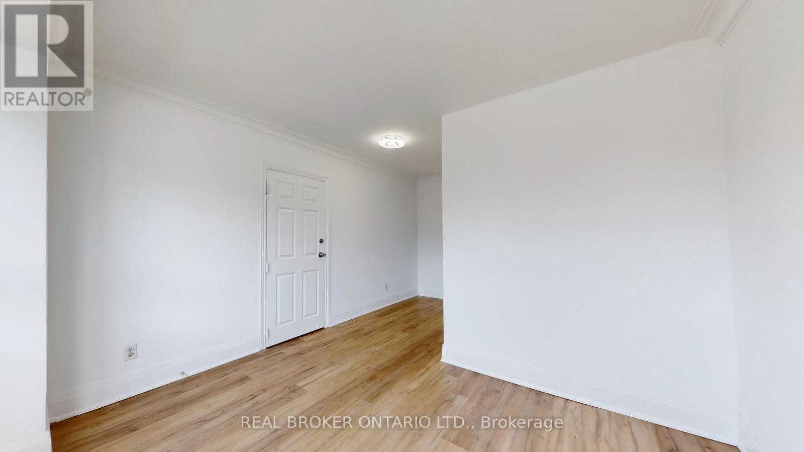 MAIN-451 Donlands Avenue, Toronto, ON, M4J 3S4 - 9