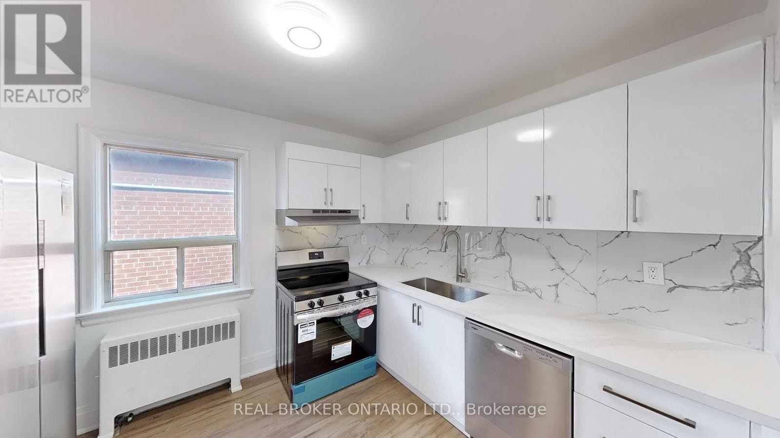MAIN-451 Donlands Avenue, Toronto, ON, M4J 3S4 - 17