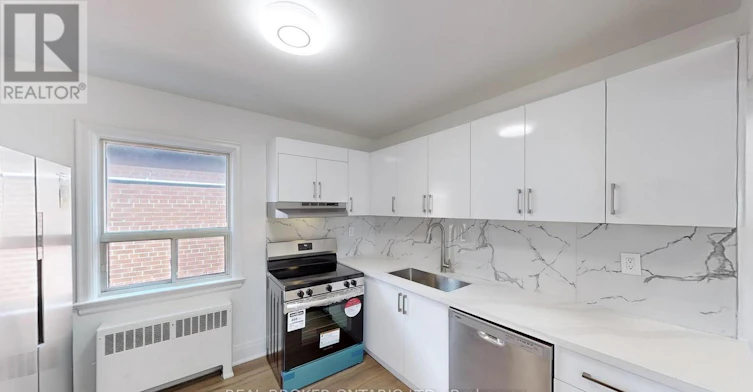 MAIN-451 Donlands Avenue, Toronto, ON, M4J 3S4 - 17