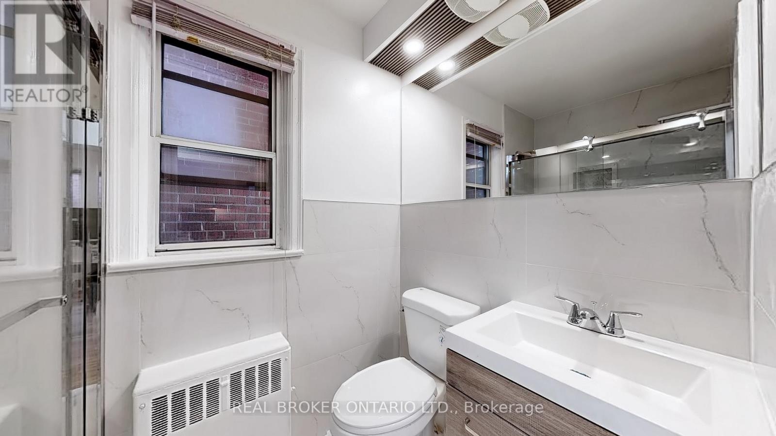 MAIN-451 Donlands Avenue, Toronto, ON, M4J 3S4 - 11