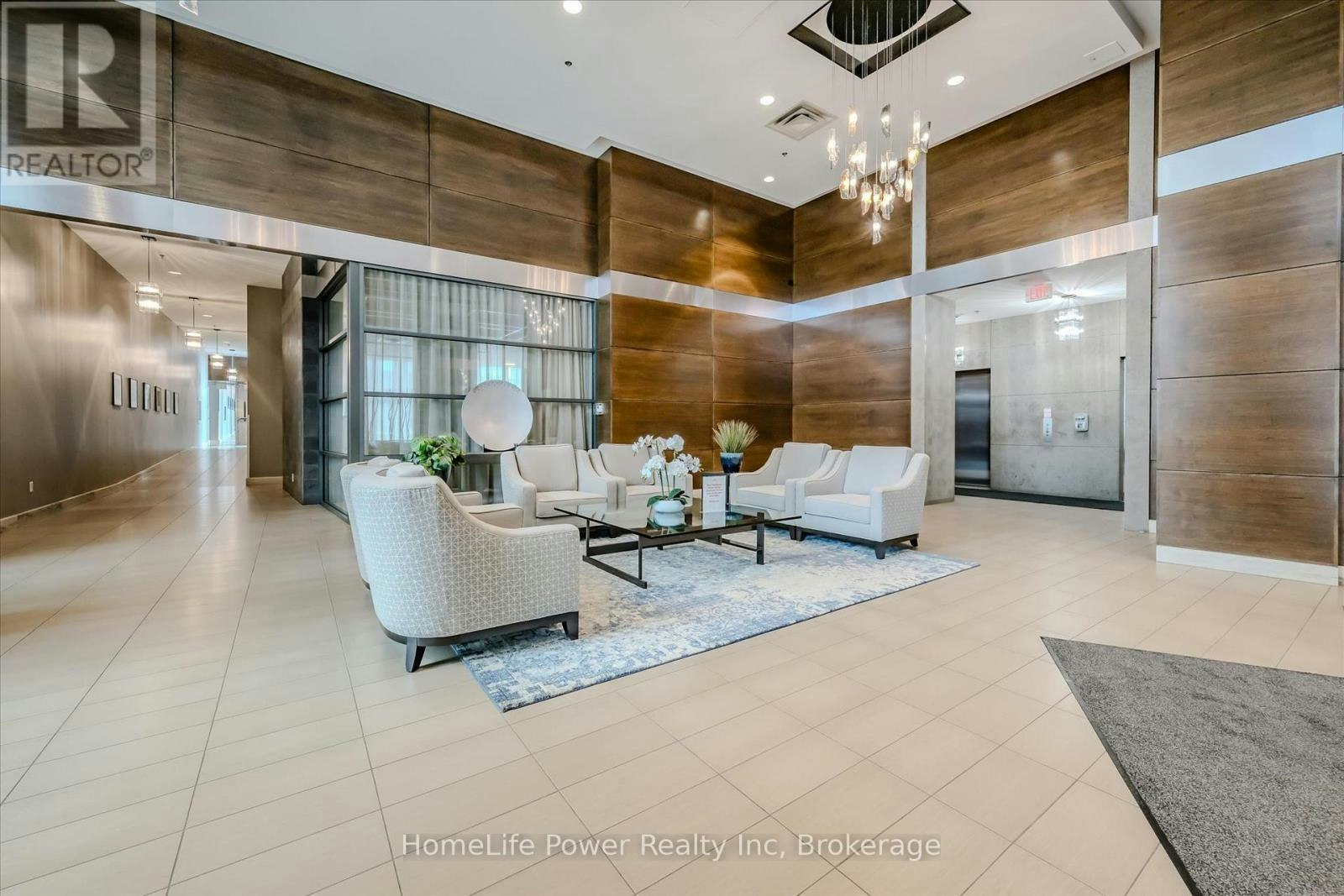 1201-1 Hurontario Street, Mississauga, ON, L5G 0A3 - 5