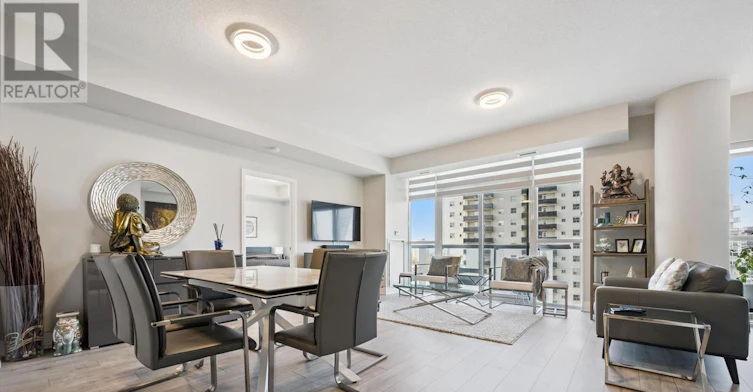 1201-1 Hurontario Street, Mississauga, ON, L5G 0A3 - 18