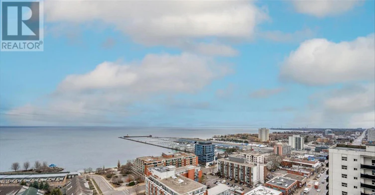 1201-1 Hurontario Street, Mississauga, ON, L5G 0A3 - 39