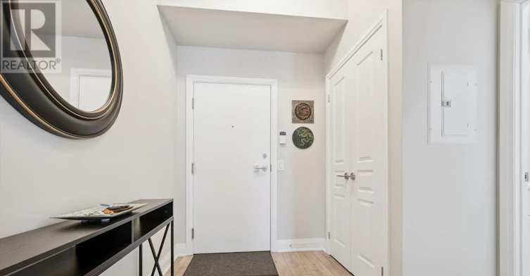 1201-1 Hurontario Street, Mississauga, ON, L5G 0A3 - 12