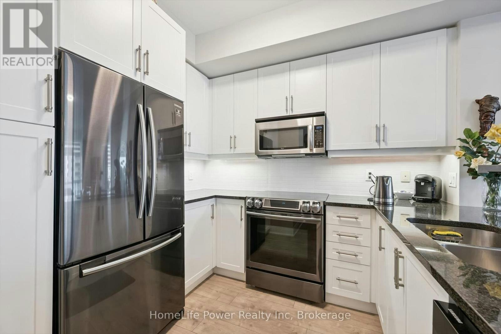1201-1 Hurontario Street, Mississauga, ON, L5G 0A3 - 15