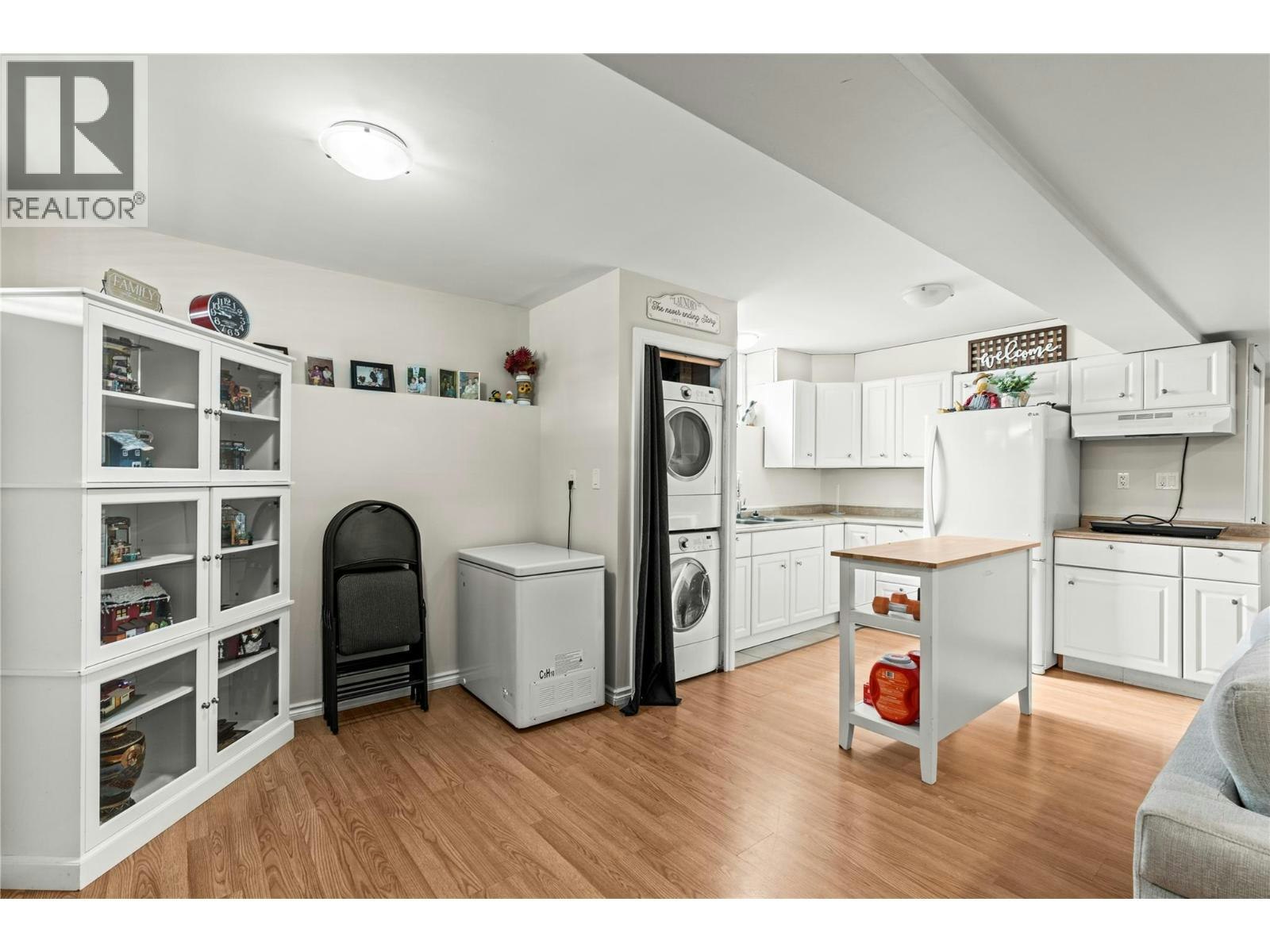4400 15 Avenue, Vernon, BC, V1T 6X9 - 41