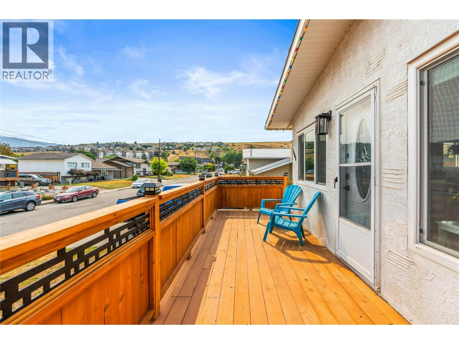 4400 15 Avenue, Vernon, BC, V1T 6X9 - 27