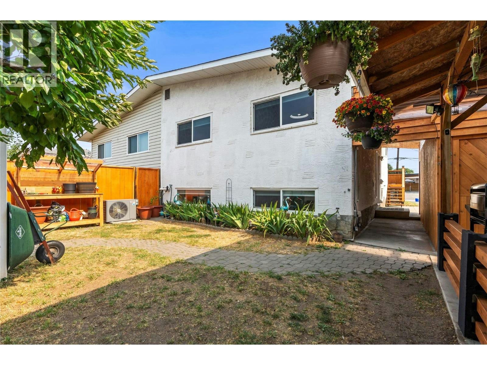 4400 15 Avenue, Vernon, BC, V1T 6X9 - 13