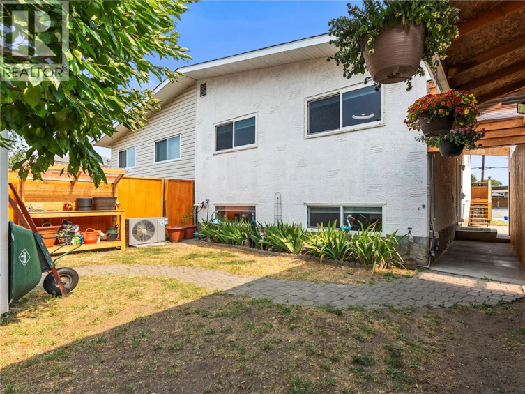 4400 15 Avenue, Vernon, BC, V1T 6X9 - 13