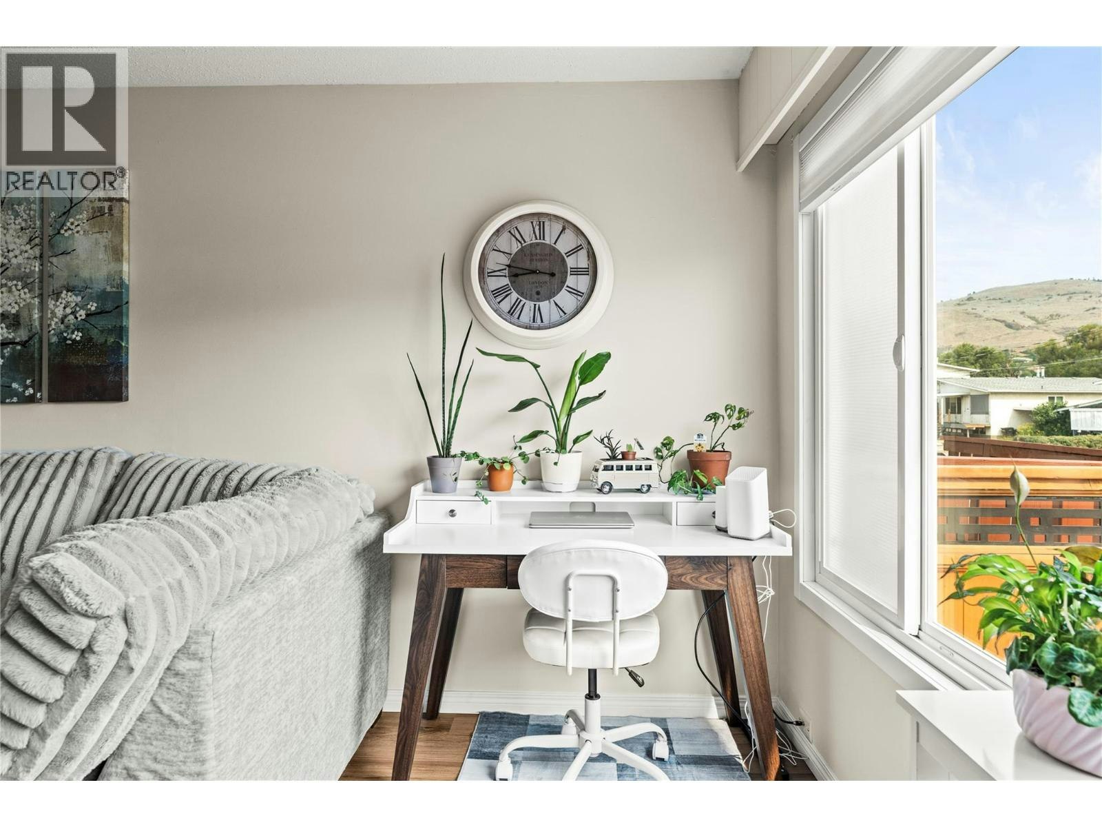 4400 15 Avenue, Vernon, BC, V1T 6X9 - 19