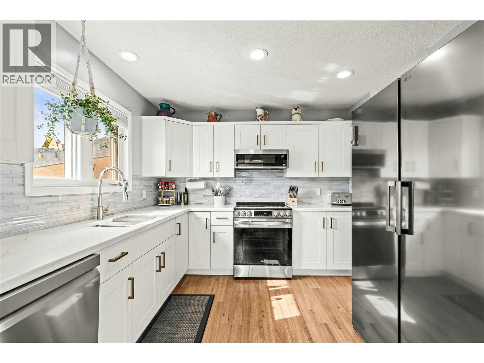 4400 15 Avenue, Vernon, BC, V1T 6X9 - 22